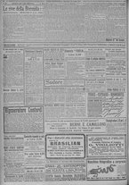 giornale/TO00185815/1915/n.194, 4 ed/006